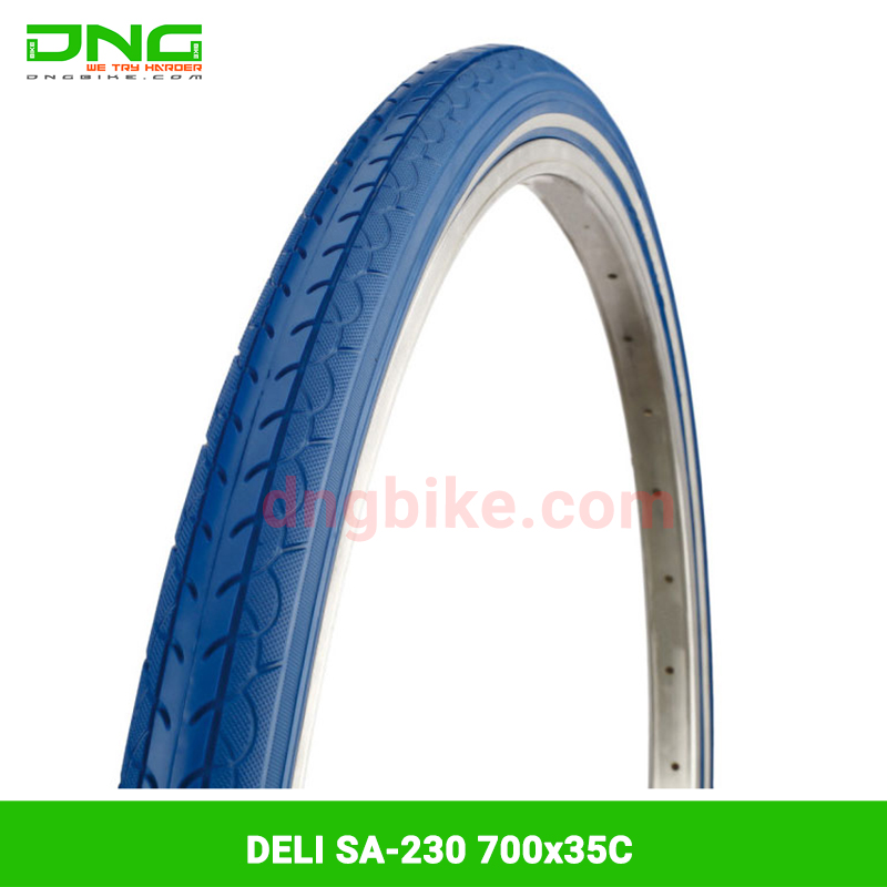 Xe giẫm dựng Pina F14 xanh xao lá thay đổi color phanh đĩa Shimano R7020 vòng Princeton đùm #36 Xe giẫm dựng Pina F14 xanh xao lá thay đổi color phanh đĩa Shimano R7020 vòng Princeton đùm